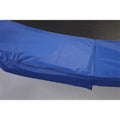 12' Heavy Duty Safety Trampoline Pad A2647