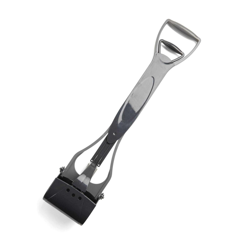 Claw Scoop for Dogs C8292