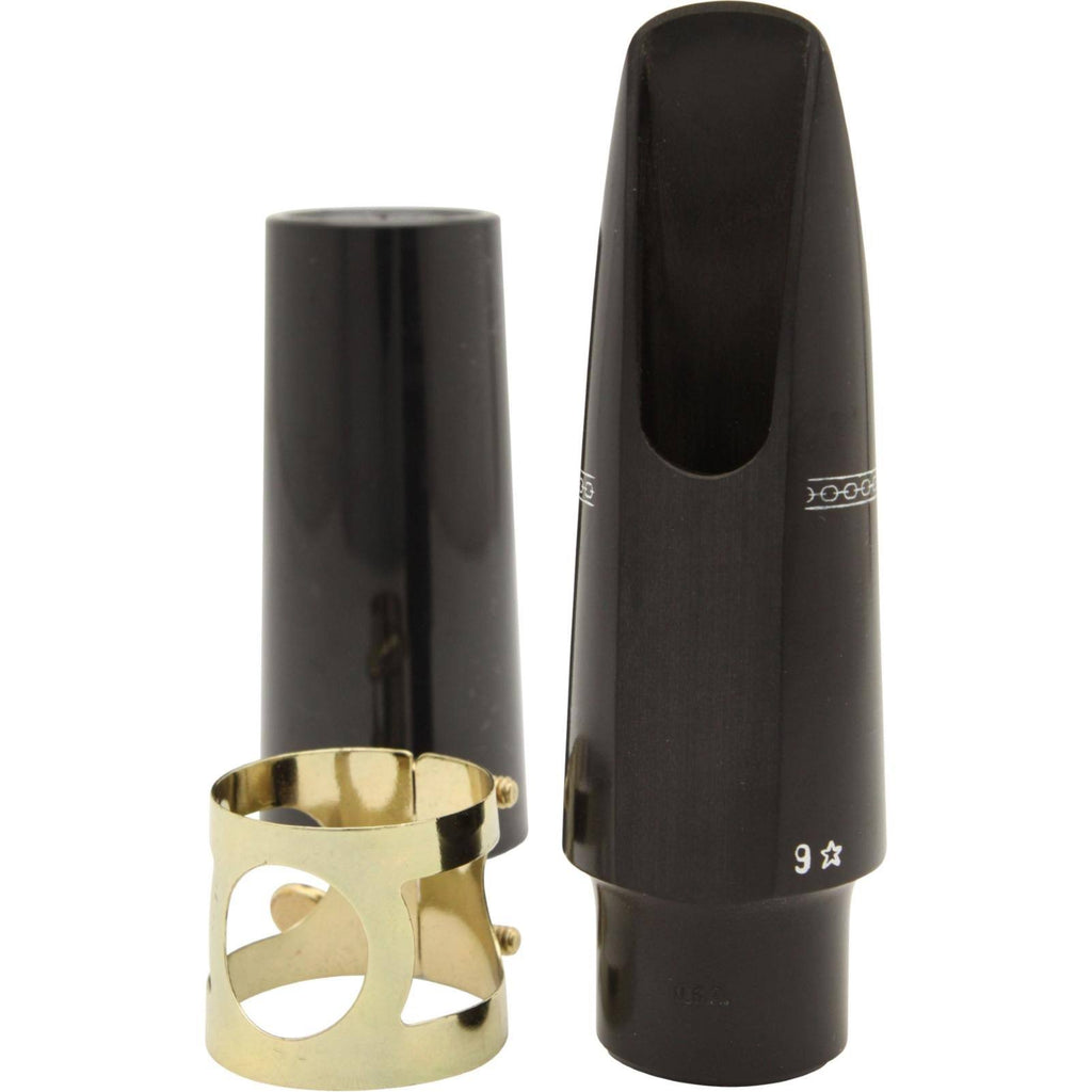 Tenor Saxophone Mouthpiece 5 T5160