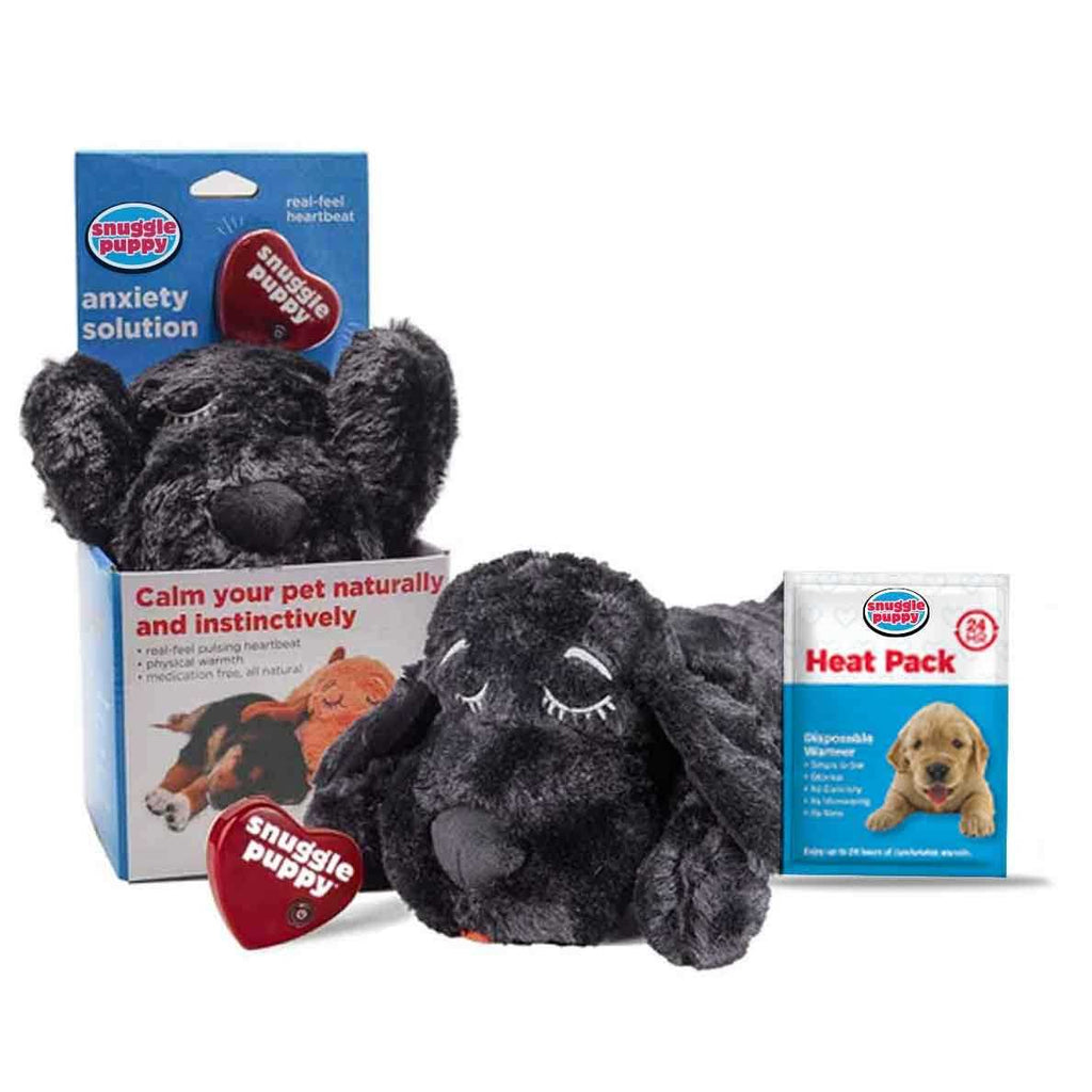 Behavioral Aid Toy E3040