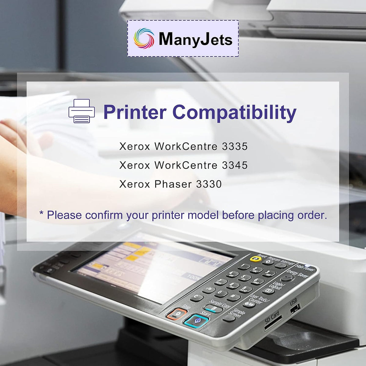 Black High Yield Toner Cartridge C2140