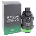 Eau De Toilette Spray 1.7 oz Z682