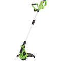 3.8 Amp 13 in. Electric String Trimmer I511