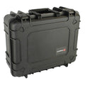 Watertight Hard Case F803069