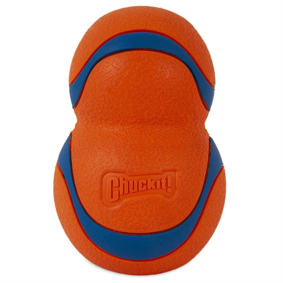 Dog Toy C66627
