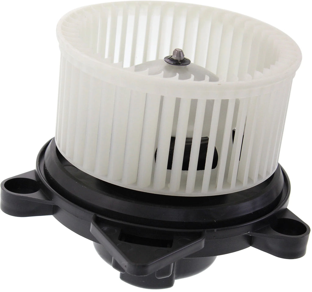 Blower Motor for 2004-2009 Dodge Durango 2007-2009 Chrysler Aspen H8358