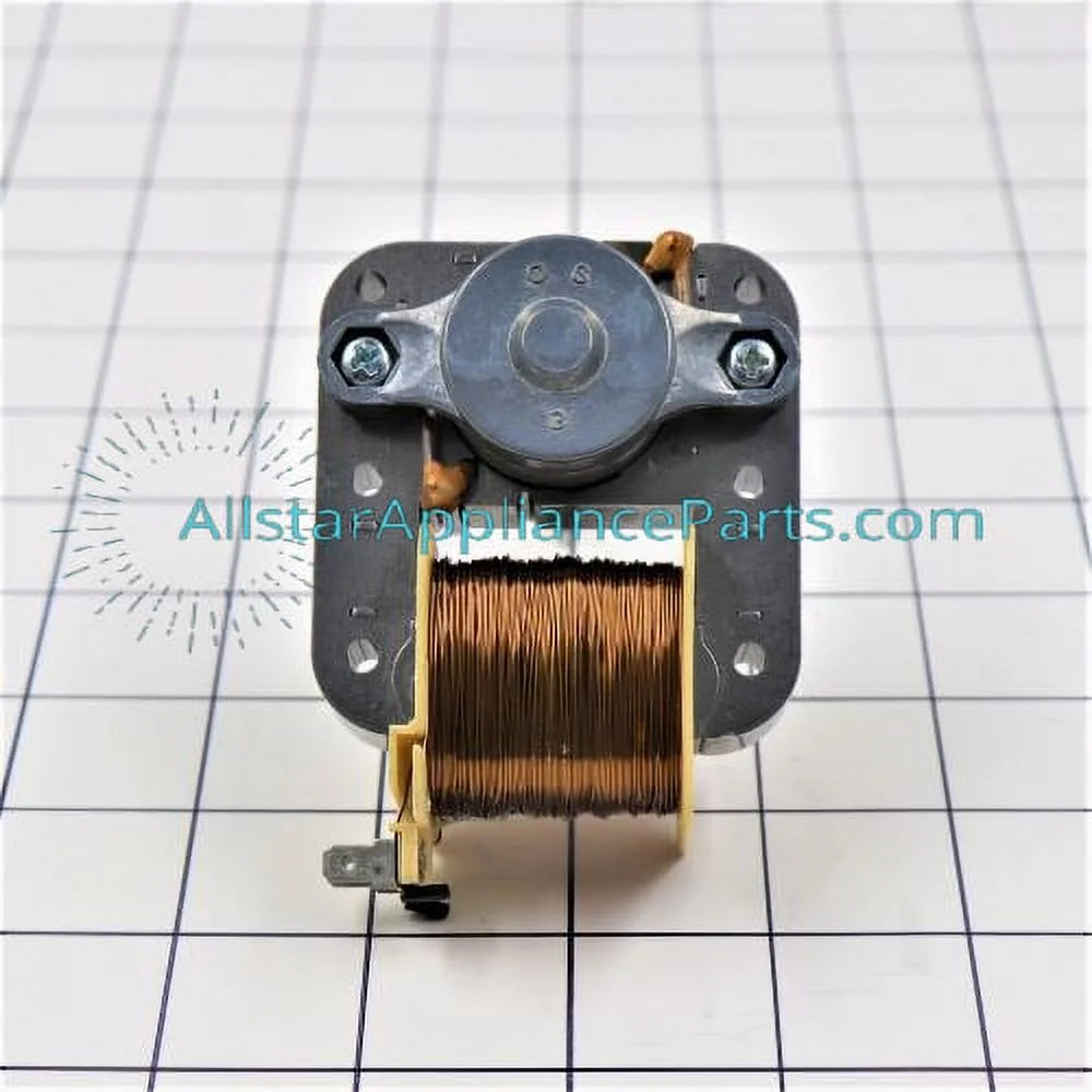 Motor Convection AC Circulate T71689