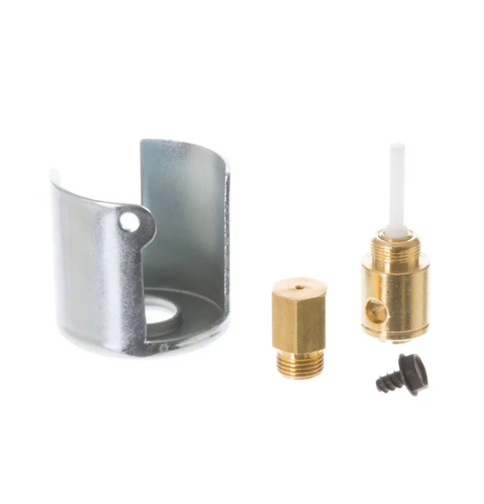Dryer LP Conversion Kit J372593