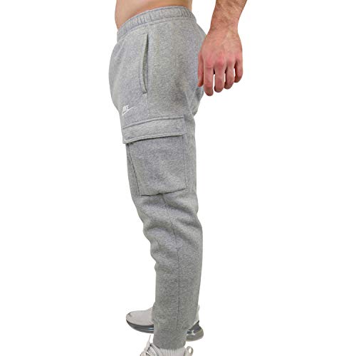 Sportswear Club Fleece E8775