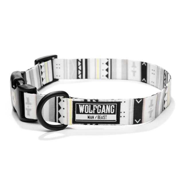 Dog Collar V14687