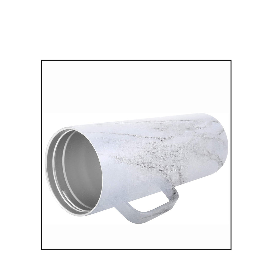 24 Oz Vacuum Insulated Stainless Steel Bottle N5680