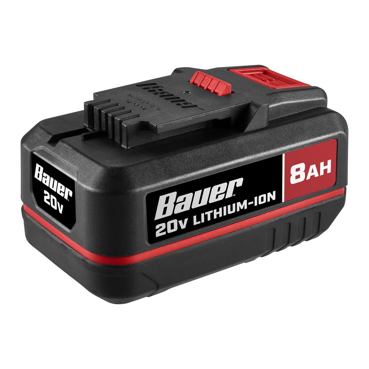 20V 8 Ah Lithium-Ion Battery A8758