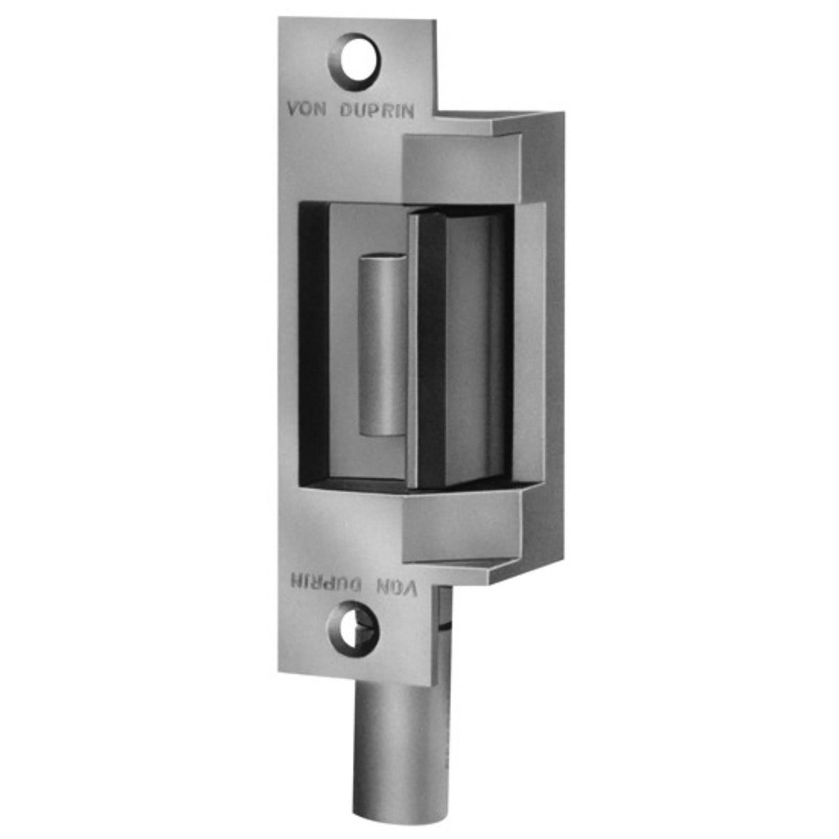 Mortise Electric Strike Q6603