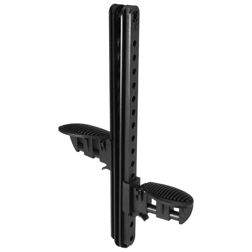 Adjustable Kayak Foot Pegs Foot Brace Pedals N443