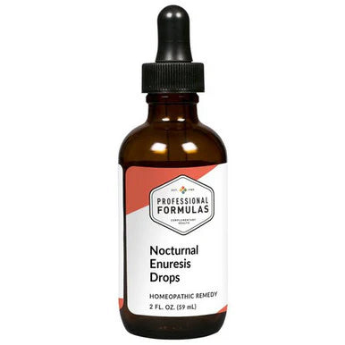 2 oz Drops B1255