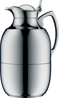 Glass Vacuum Carafe B672