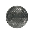Kong Duramax Ball Dog Toy O150597