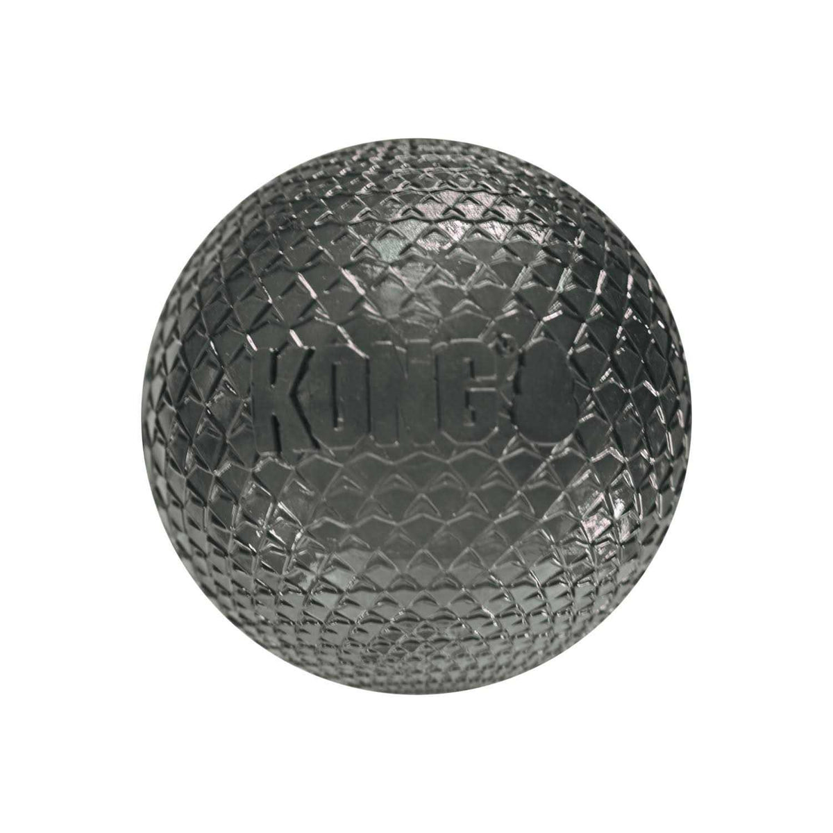 Kong Duramax Ball Dog Toy O150597