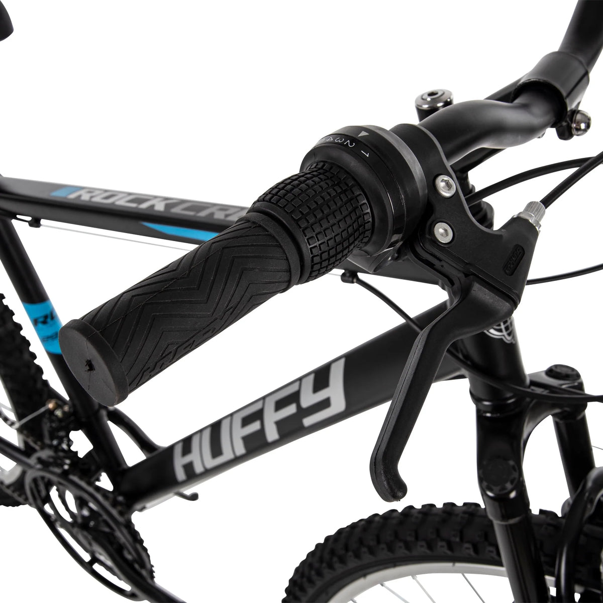 Black Mountain Bike I83669
