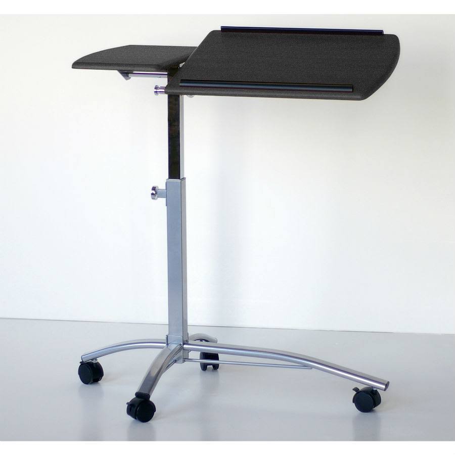Laptop Caddy I58855