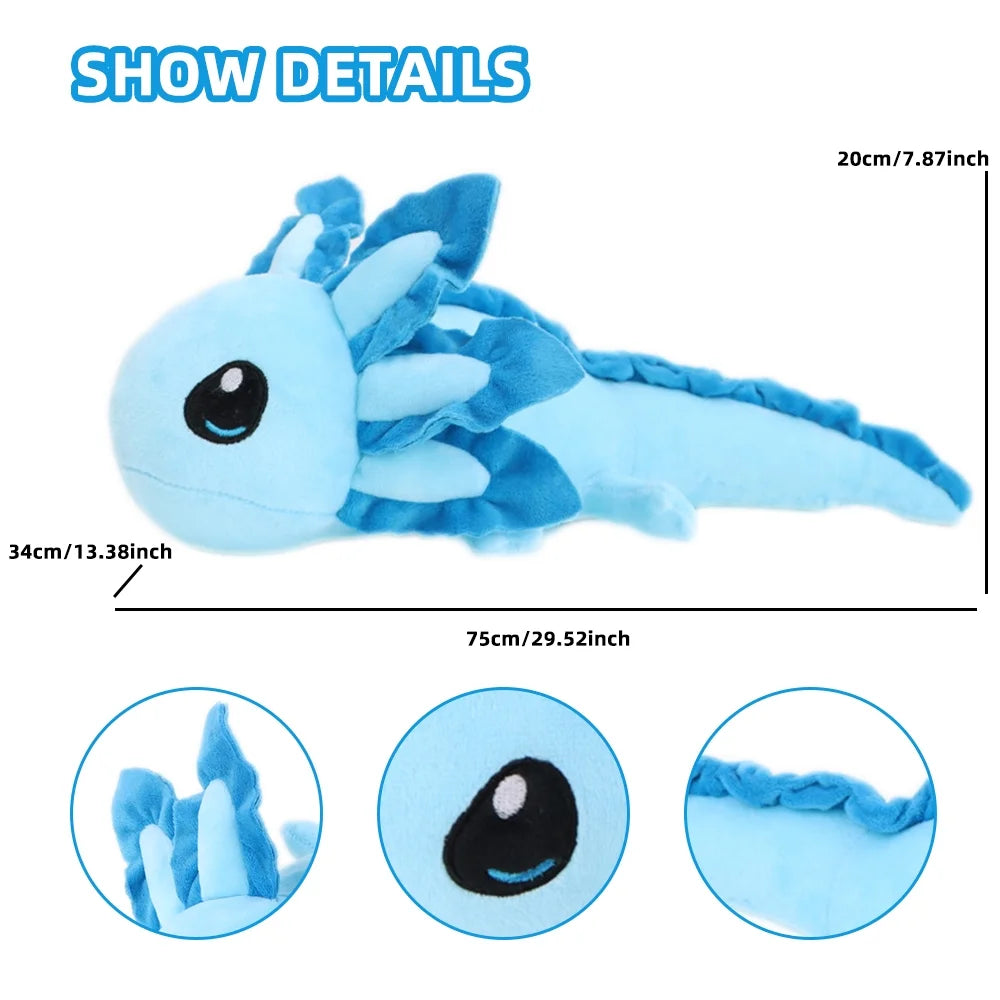 Rocket Sprinkler Toy Outdoor Water Spray G5447