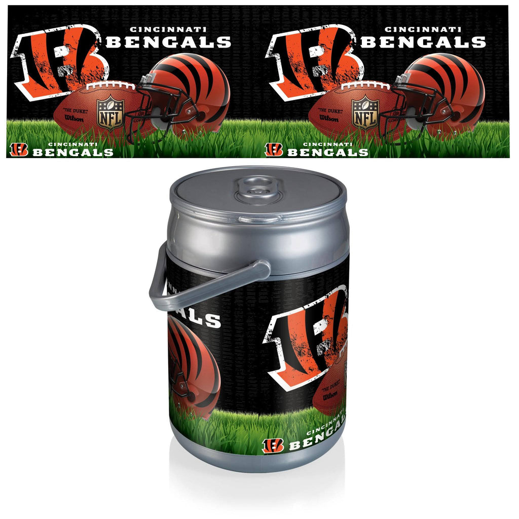 Can Cooler F513