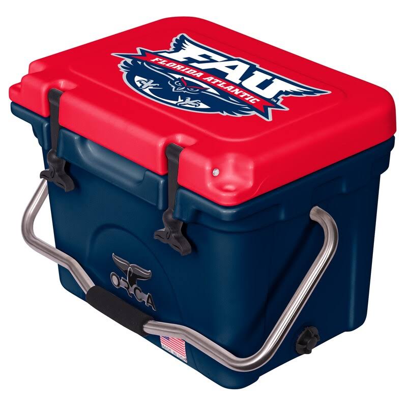 20 Quart Cooler S55737