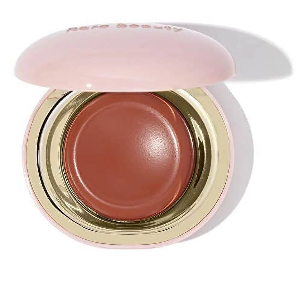 Melting Cream Blush J931076
