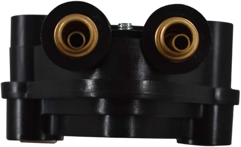 Height Control Leveling Valve Pack of 2 I159