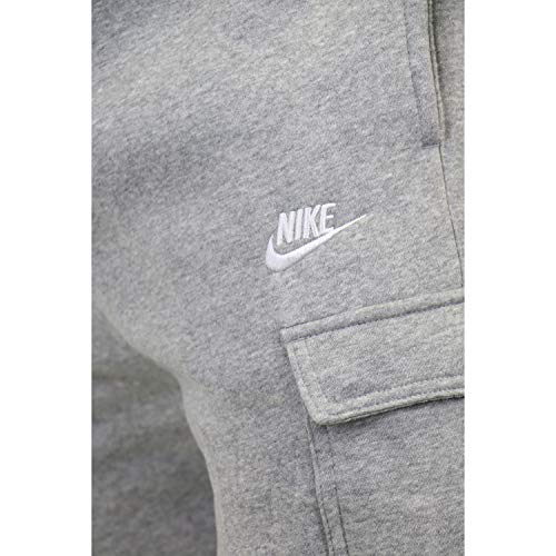 Sportswear Club Fleece E8775