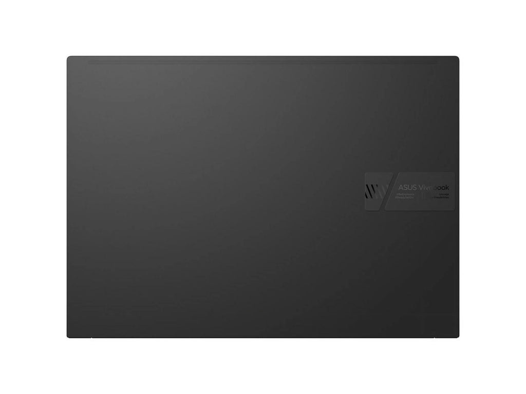 Black 16" 4K Notebook - 32 GB RAM - 1 TB SSD - Windows V3940