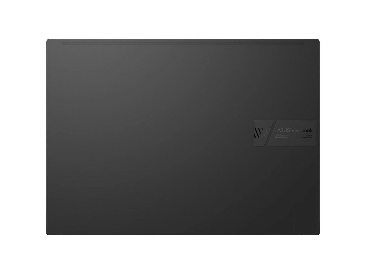 Black 16" 4K Notebook - 32 GB RAM - 1 TB SSD - Windows V3940