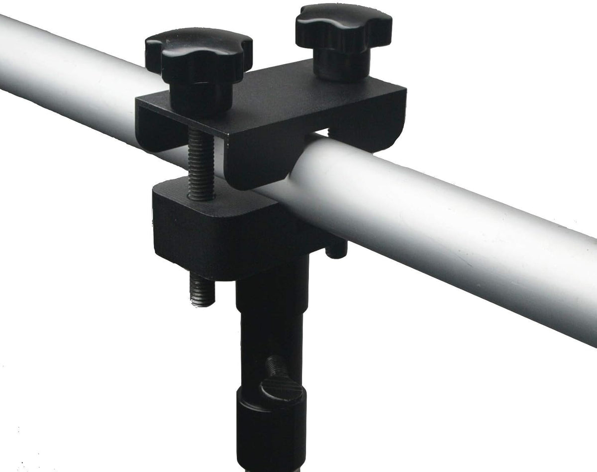 Overhead Camera Pole Mount System N946