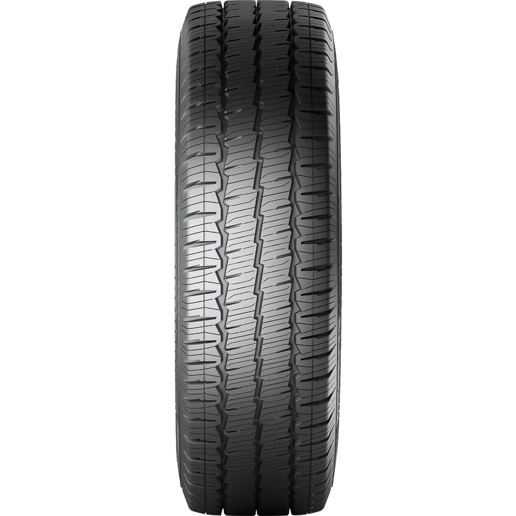 235/55R17 103H All Season Passenger Tire B46259