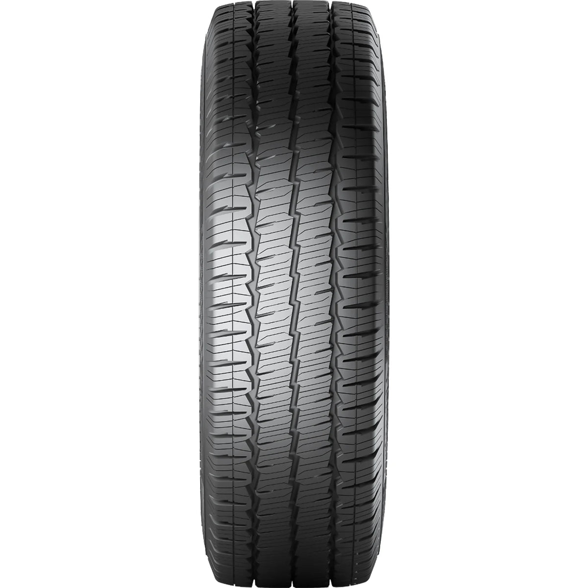235/55R17 103H All Season Passenger Tire B46259