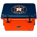 40-Quart Hard-Sided Cooler L5507