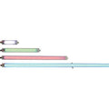 LED Strip Light D53838