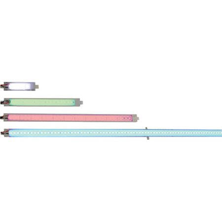 LED Strip Light D53838