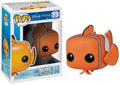 Nemo Action Figure F27414