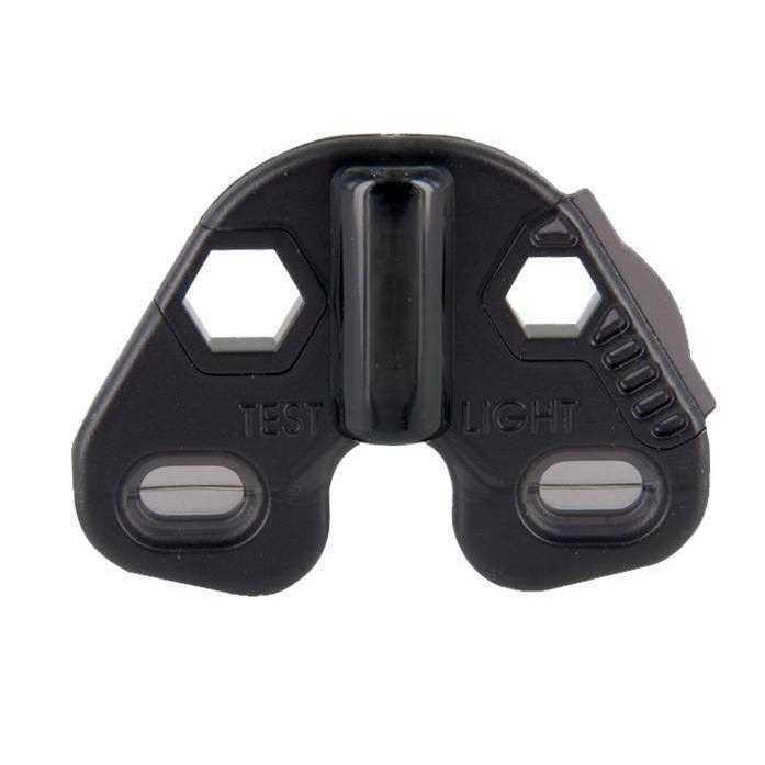 Bark Collar Q4644