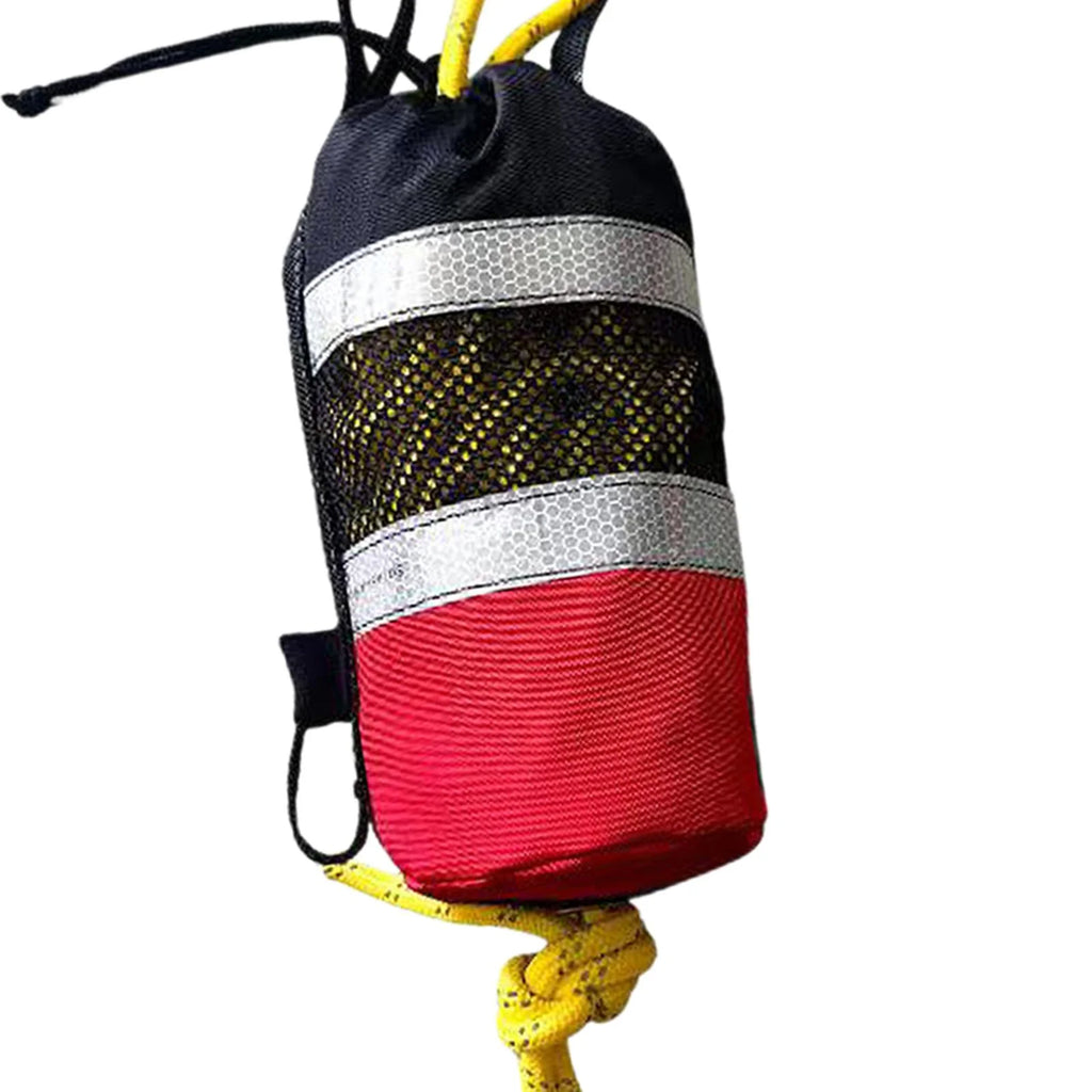 Floating Throw Bag O650