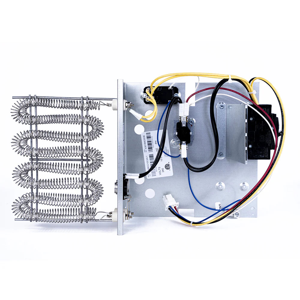 7.5 KW Air Handler Heat Strip with Circuit Breaker C650