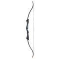 68 inch Recurve Bow V9627