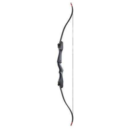 68 inch Recurve Bow V9627