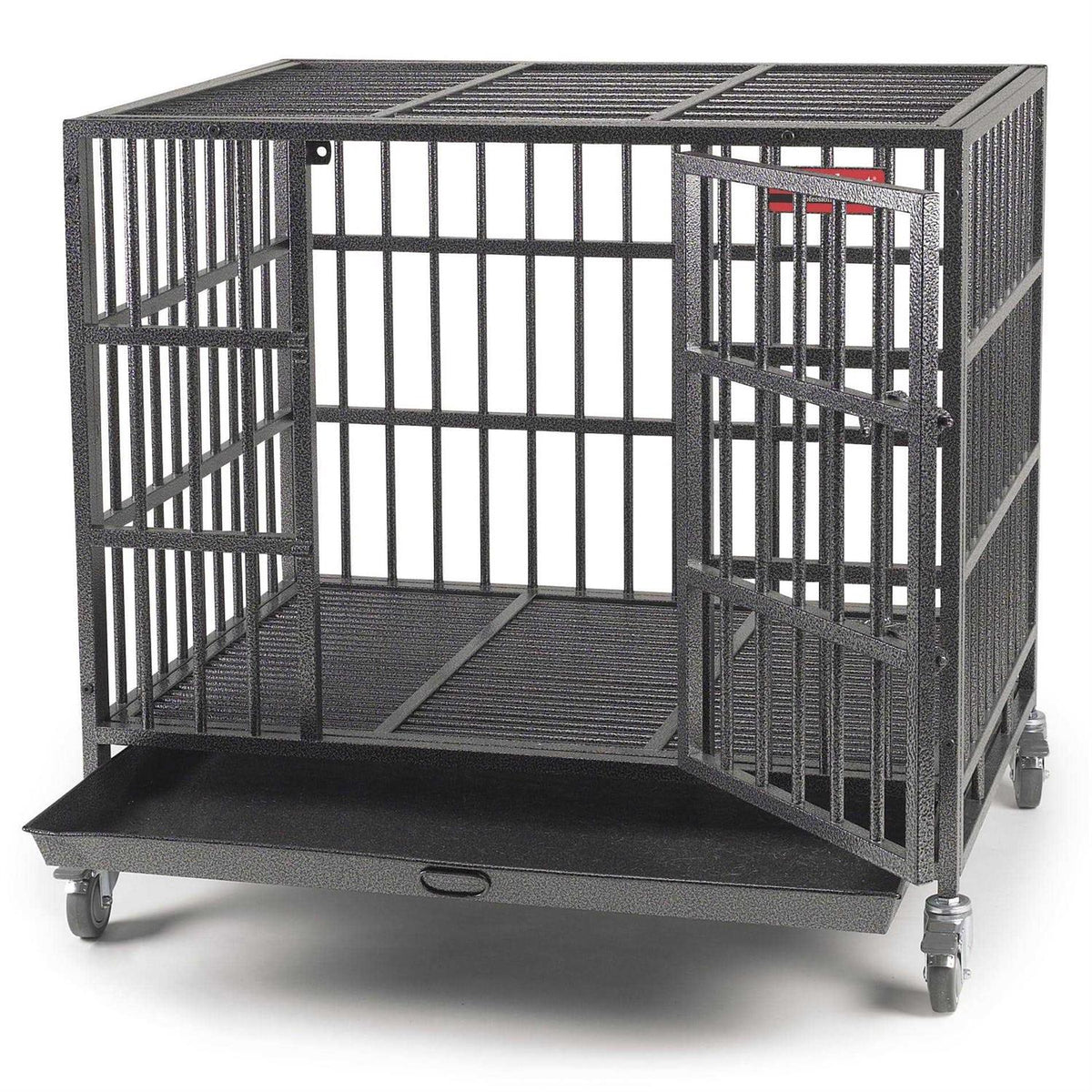 Dog Cage O84340