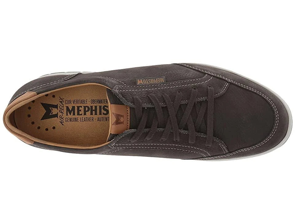 Graphite Men's Size 9 Shoes X56168