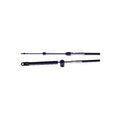 TFXtreme Control Cable with 10-32 UNF Threaded End X9633
