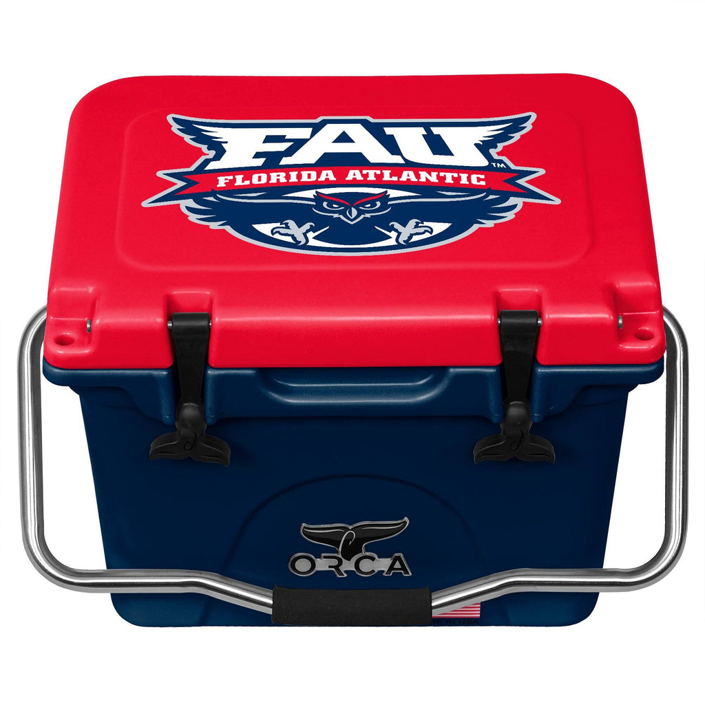 20 Quart Cooler S55737