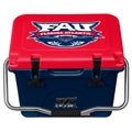 20 Quart Cooler S55737