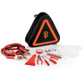 Roadside Emergency Kit P29191